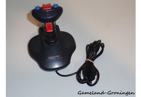 Quickshot Joystick