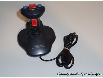 Quickshot Joystick