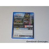 Far Cry 4 (Complete)