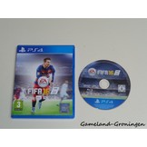 FIFA 16 (Complete)