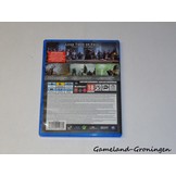 Dragon Age Inquisition (Compleet)