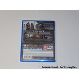 Assassin's Creed Syndicate (Compleet)