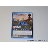 Assassin's Creed Origins (Compleet)