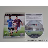 FIFA 15 (Compleet)