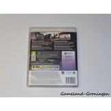 Gran Turismo 5 (Compleet)