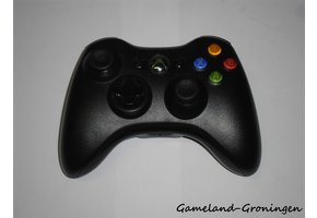 Originele Draadloze Xbox 360 Controller (Slim)