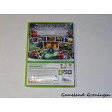 Lego Marvel Super Heroes (Compleet)