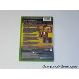 Harry Potter en de Geheime Kamer (Compleet)