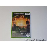 Harry Potter and the Goblet of Fire (Complete)