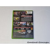 Midnight Club 3 Dub Edition Remix (Complete)