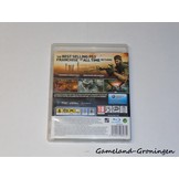 Call of Duty Black Ops (Complete)