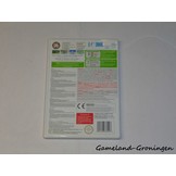 Wii Fit (Compleet, EUR)