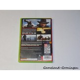 Red Dead Redemption (Compleet)