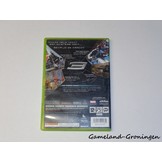 Spider-Man 3 (Compleet)