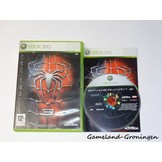 Spider-Man 3 (Complete)