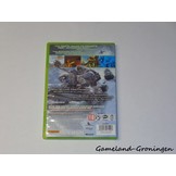 Call of Duty Modern Warfare 2 (Complete)