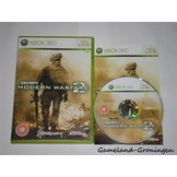 Call of Duty Modern Warfare 2 (Complete)