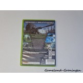 Call of Duty 4 Modern Warfare (Complete)