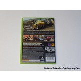 Midnight Club Los Angeles (Complete)