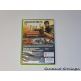Call of Duty Black Ops (Complete)