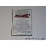 Tourist Trophy (Complete, Platinum)