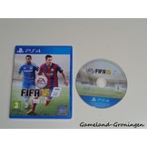 FIFA 15 (Compleet)
