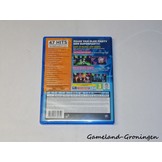 Just Dance 2014 (Compleet)