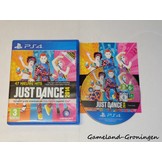 Just Dance 2014 (Compleet)