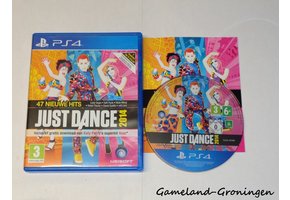 Just Dance 2014 (Compleet)