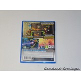 Rayman Legends (Compleet)