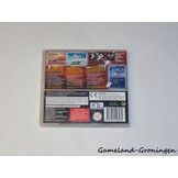 Star Wars Episode III Revenge of the Sith (Compleet, EUU)