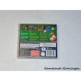 Rayman DS (Compleet, EUU)