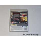 Mafia 2 (Compleet, Platinum)