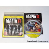 Mafia 2 (Compleet, Platinum)
