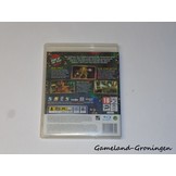 Bioshock 2 (Complete)