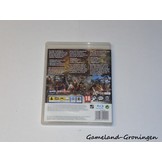 Dead Island GOTY Edition (Compleet)