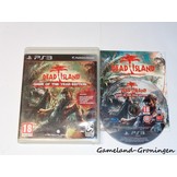 Dead Island GOTY Edition (Complete)
