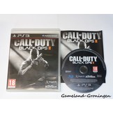 Call of Duty Black Ops II (Compleet)