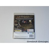 God of War III (Compleet)