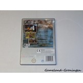 Medal of Honor Rising Sun (Complete, Players Choice, UKV)