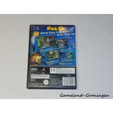 Shark Tale (Compleet, UKV)