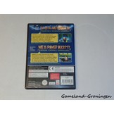 Disney's Donald Duck PK (Complete, EUR)