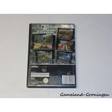 Tony Hawk's Underground (Compleet, UKV)