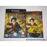 Harry Potter en de Geheime Kamer (Complete, HOL)