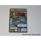 De Sims 2 (Complete, HOL)