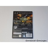 Medal of Honor European Assault (Complete, HOL)