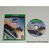Forza Horizon 3 (Compleet)