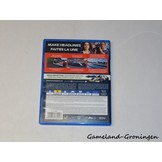 F1 2018 Headline Edition (Compleet)