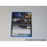 Call of Duty Modern Warfare Remastered (Compleet)