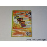 Scene It? Box Office Smash! (Compleet)